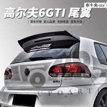 �Ͽ�늄� �m�ߠ���6 GTIβ�� �ߠ�����GTI/R20���bβ������