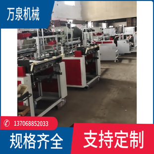 ȫ�ԄӸ������aƬ�ƴ��C��������&middot;������ƴ��C