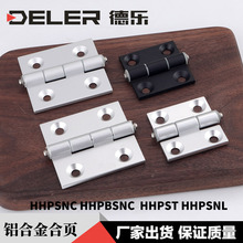 �C��ƽ�_�T��ɰ�Ӻ��� �o���[���T�X�Ͻ��� �Ҿߙ����T�q�