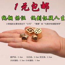 ���~���P���С���J���ſ׾���Сˮ��������֧����t����