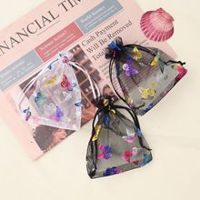 ���K���ڴ�����ӡ���������W���W�������Ʒϲ�ǰ��b�ռ{͸������