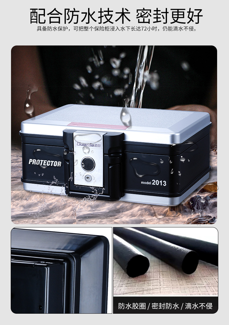 O1CN01DS1iQO24yH7znjVRh_!!2997597459-0-cib.jpg?__r__=1693382373726