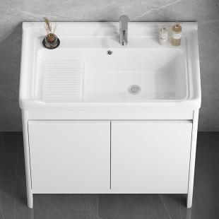 ���ʽϴ�³��մ�ϴ���莧����l���gϴ���̨����ϴ��һ�w̨��