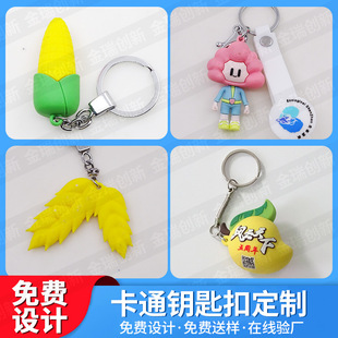 ����PVC耳׿��_ģˮ���߲˶YƷ3dâ�����׹������󱳰��֙C���