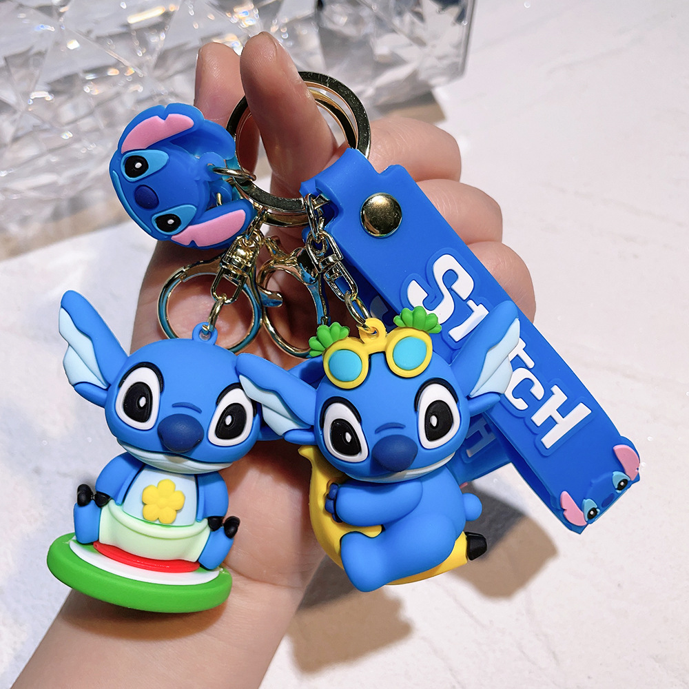 IMG_3613(20230610-112359)