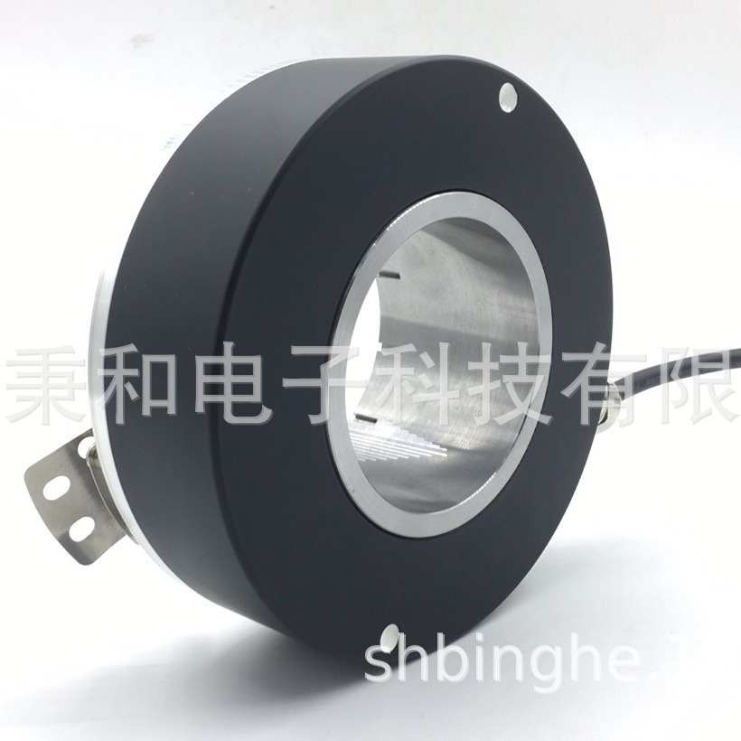 CFB/30AG24E512BM-S2/CFB/30AG24F1024BM-S2 编码器全新正品现货