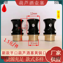 �ƺ��J�w���Ɖ�����ɫ���z�߷����¿�ƽ�ں��J����S�~�~�ں��J��