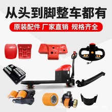 F؛CBD늄Ӳ܇d݆݆늙Cx܇ֱȫ