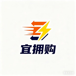 yyg wr���ð�؛2