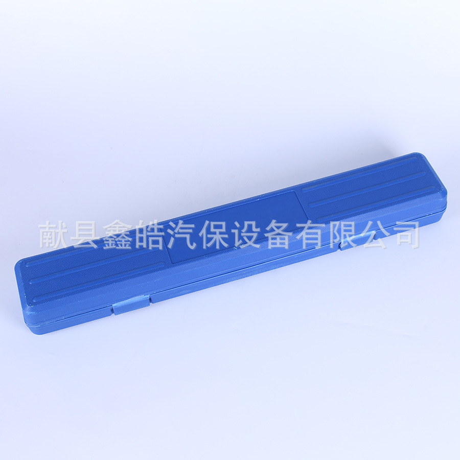 微信图片_20260604083908_19_621.jpg