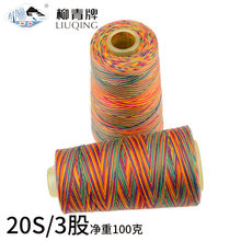 ������202���ٜ�]��Ⱦ�p�x���߲��д־��i߅�������ֿpţ��7�ʾ�