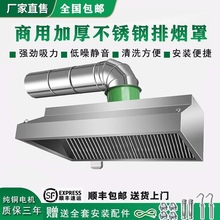 ���üӺ��P��͟����L�C�͏d�ʳ�ÏN���ş��������͟��C