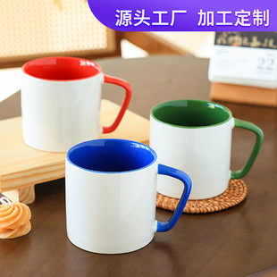 �羳�¿���մɱ����Կ��ȱ�V���ֱ�ײɫ���R�˱����ƈD��logo