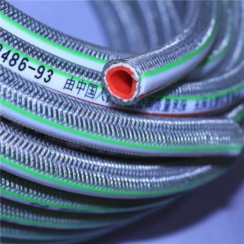 微信图片_202305181648453