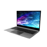 Ноутбук, сенсорный экран, 15.6 дюймов, оптовые продажи