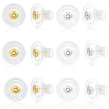 �������¹��z���¶������������������͸�w�P֧�ζ��¶��h��