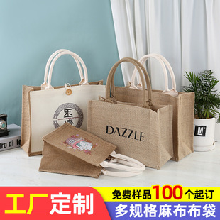 �S��ֱ�����L�����������ˇ�V��ُ����հ�ƴ�����S�鲼��������
