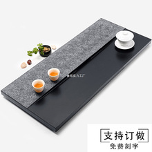 �k��ʯ�Pʯ�^�P�L�������K�ݲ�Ƕ��ʽ�躣��Ȼ��̨����ʯ��P����