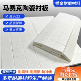 耐磨胶板;其他合成橡胶;铸石