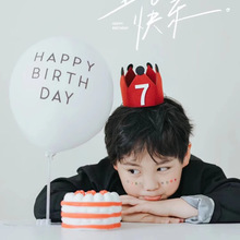 �L�n���tɫ����ë�ֻʹ�����ñ��ͯ�����ܚq�Ɍ�������յ���