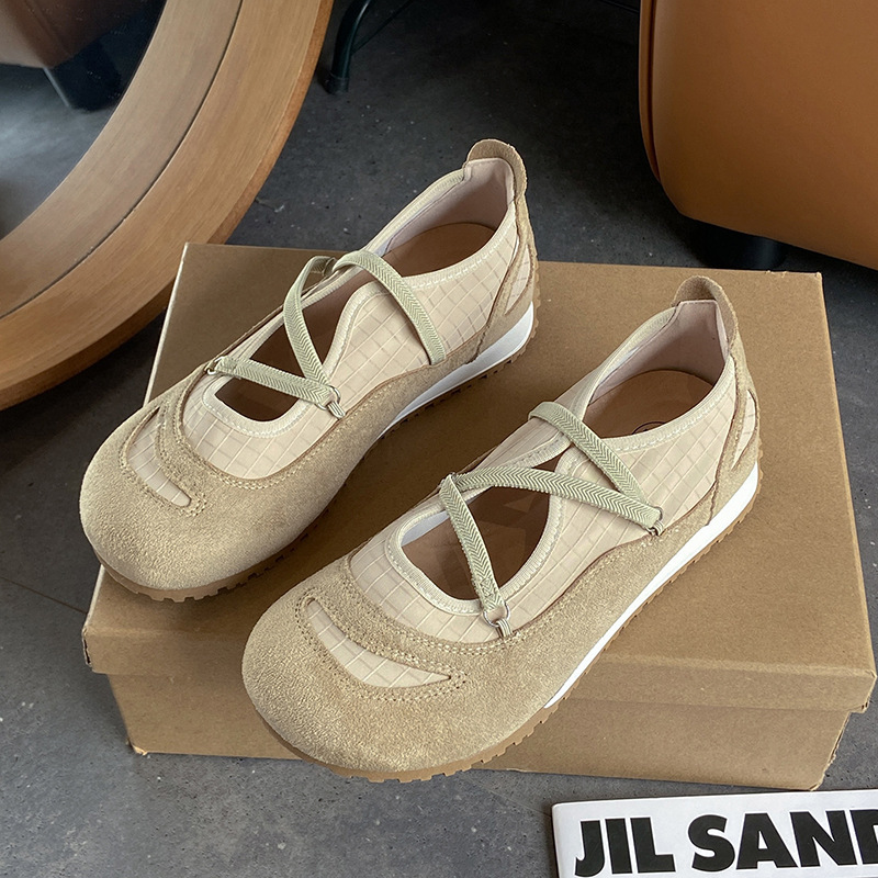 Summer Versatile Sports Shoes for Women, Breathable and Anti-Odor Mesh Shoes, Women's Casual Running Shoes, Thick-Soled Non-Slip Forrest Gump Shoes for Women Summer Versatile Sports Shoes for Women, Breathable and Anti-Odor Mesh Shoes, Women's Casual Running Shoes, Thick-Soled Non-Slip Forrest Gump Shoes for Women