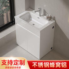 �̨�մ���ϴ�����P䓷�C�Xһ�w��ϴ�²�ϴ�����ˮ��