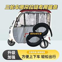 ݆܇l꺟朌Ïzŗl݆朹̶