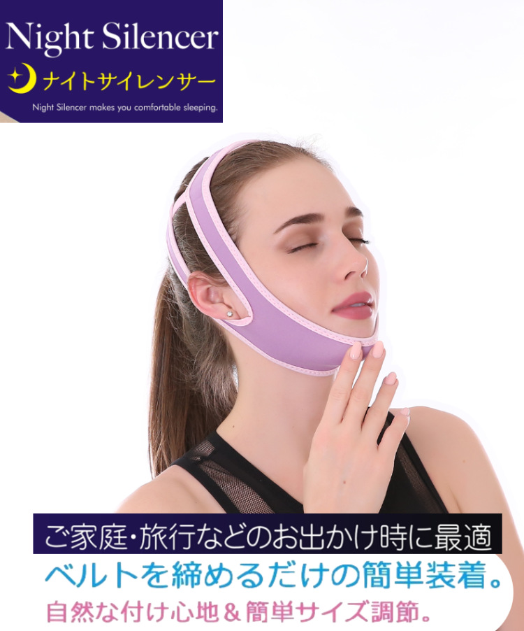 详情页-1619588198684