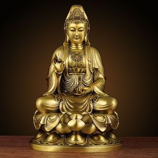 �~�^�����_�[����С̖��ɏ�^�������÷�������ߙn�^������