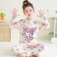 ��ͯ�������bŮ�����＃����ͯŮͯ��ů������ѝ����ȫ�޾��¾�ѝ