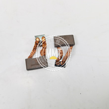 供应CAT卡特碳刷3T-9524挖掘机3T9524发动机工程机械配件