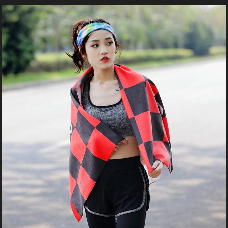 621BOOGAAֱϸάˮӡ˶ëƷë