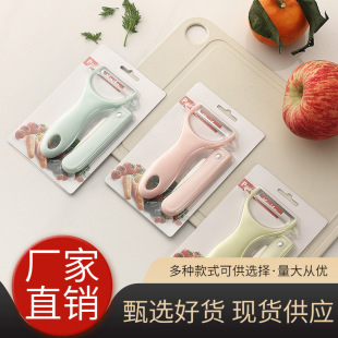 ˮ�����ɼ�����Ƥ��ȥƤȥƤ���๦���ۯBС����Ƥ�������ӹϹ���