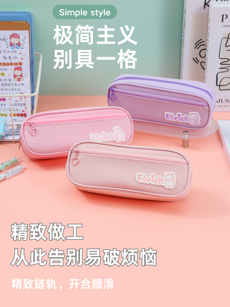 h2uTiviiztSHn2aJjQ1ZWhJ9eiiYVhh0fgMO