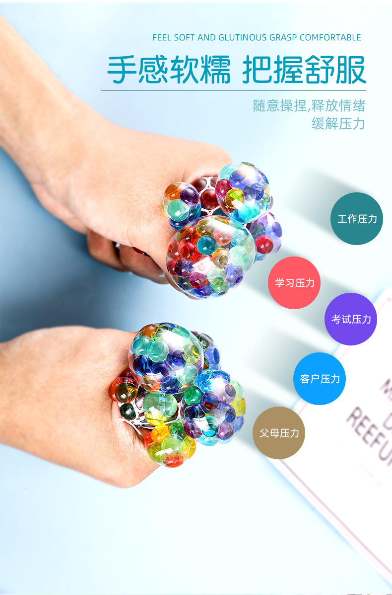 lADPD2eDP7hYabDNM27NAxY_790_13