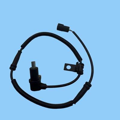 Cross-border e-commerce is suitable for Hyundai Kia high-quality ABS speed sensor 95671-3E000