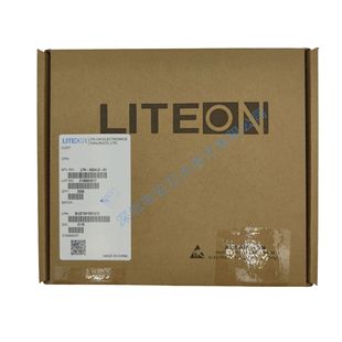 Ltr-303Als-Dr Patch Ambient Light 303 Photosensitive Sensor 303 Optical 303 Sensing