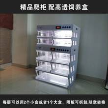 �����ӟ��^�������،mϐ���߽���֩�����x�����ߙ���B������A4��