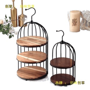 �p���B�\�մɶ����c�ļ�����Ʒ̨����չʾ�бP���c�[�������бP