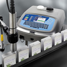 Ӣ��LINX5900�˺���˙C���ڶ��S�aȫ�ԄӴ�a�CС�ַ����ه��a�C