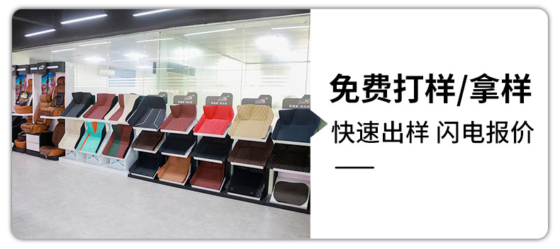 Suitable for Automotive Accessories, Headrest, Nappa Leather, High-End Feel, Maybach S-Class, Aito, Breathable Lumbar Support Cushion