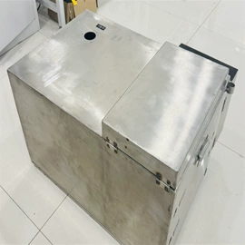 矿山施工设备;矿用提升设备;矿业输送设备