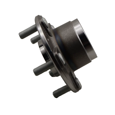 Bearing GF4K-26-15XB GF4K-26-15X rear