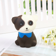 ��ͨ����Ҿ�����С���[���ɐ��ֹ���֬��ˇƷ��X��λ�b��Ʒ