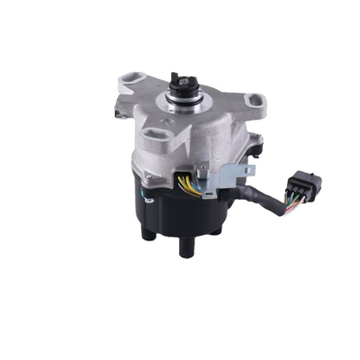 Distributor Suitable for