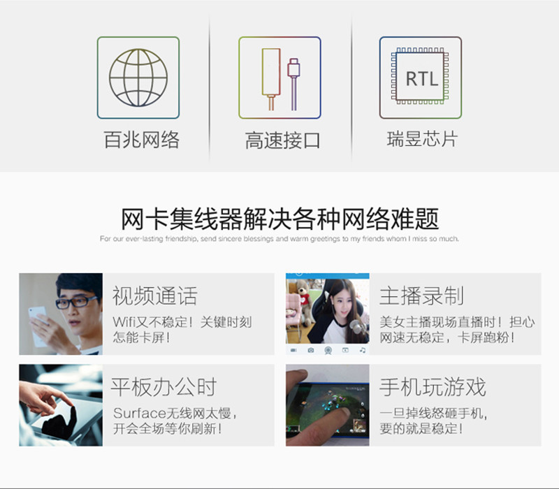 苹果转接网卡转换器SR030 详情页 (4).jpg