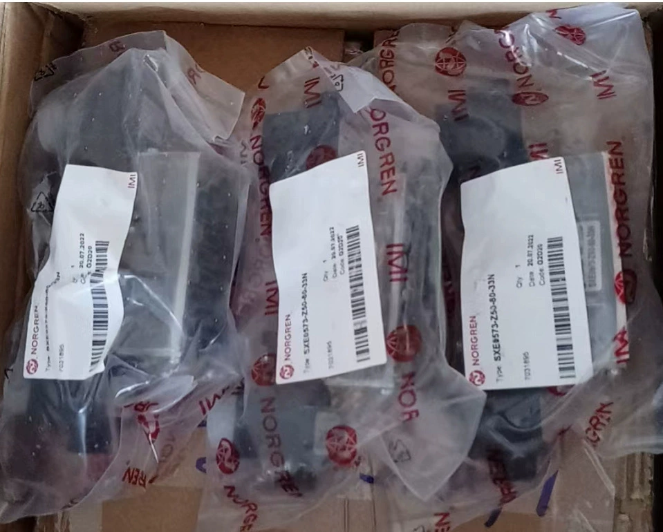 NORGREN NORGREN фильтр редукционный клапан B38P-244-B1MA