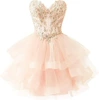 Champagne color