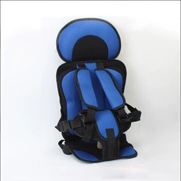 Car child safety seat – Seat 6 Months to 12