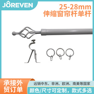 �羳 25-28mm�黨�^��s�����U�_�R�U�Fˇ�U�ΗU ���b֧�̶ܹ���